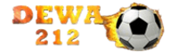Dewa212: Situs Slot Gacor Online Via Link Alternatif 777 Aman